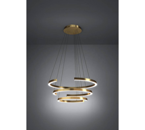 Подвесной светильник Eglo Labonete 390517 Подвесной светильник Eglo Labonete 390517