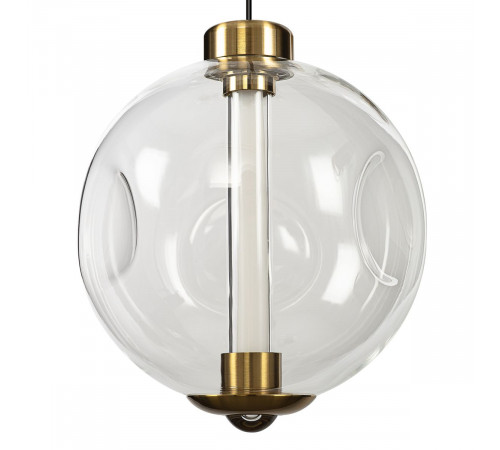 Подвесной светильник Citilux Noona CL251060