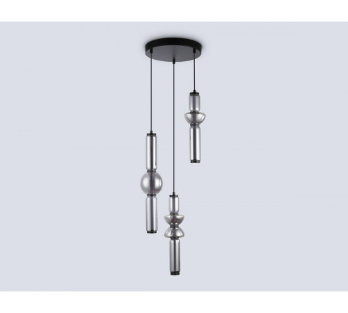 Подвесной светильник Ambrella Light High Light Modern LH11026 Подвесной светильник Ambrella Light High Light Modern LH11026