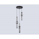 Подвесной светильник Ambrella Light High Light Modern LH11026