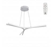 Подвесной светильник Vitaluce V2512DT-0/3S