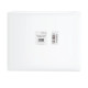 Подвесной светильник Freya Magnet FR6106PL-L13G