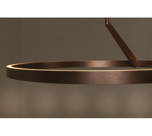 Подвесной светильник Lucide Applause 23400/60/96