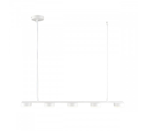 Подвесной светильник Lumion Comfi Torina 8265/5 Подвесной светильник Lumion Comfi Torina 8265/5