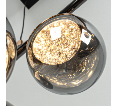 Подвесной светильник Modestyle MS.2337.1200