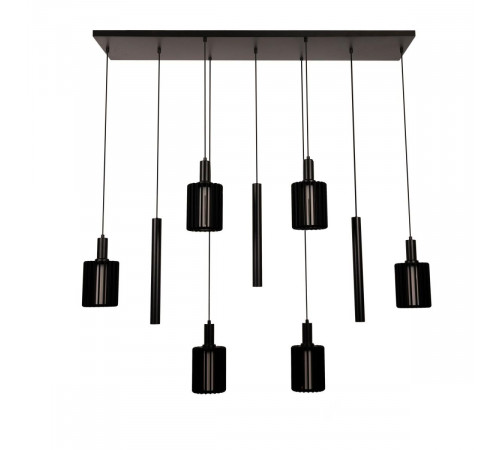 Подвесной светильник Lucide Lambres 45410/09/30