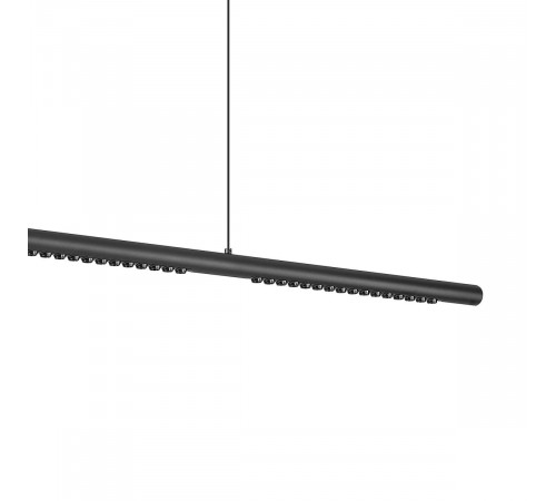 Подвесной светильник Mantra Meca 9120