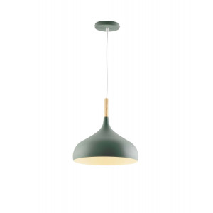 Подвесной светильник Moderli Eline V11445-1P