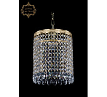 Подвесной светильник Art Classic 21.201.20SP.G.Sp
