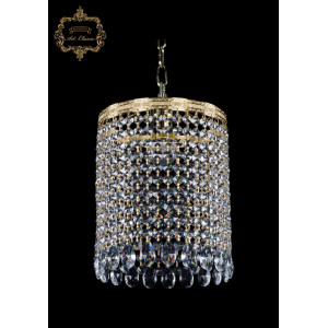 Подвесной светильник Art Classic 21.201.20SP.G.Sp