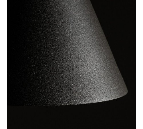 Подвесной светильник Nowodvorski Zenith XS Umbra Gray 11454 Подвесной светильник Nowodvorski Zenith XS Umbra Gray 11454