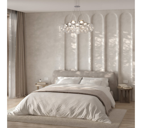 Подвесной светильник Freya Verto FR5580PL-L35N