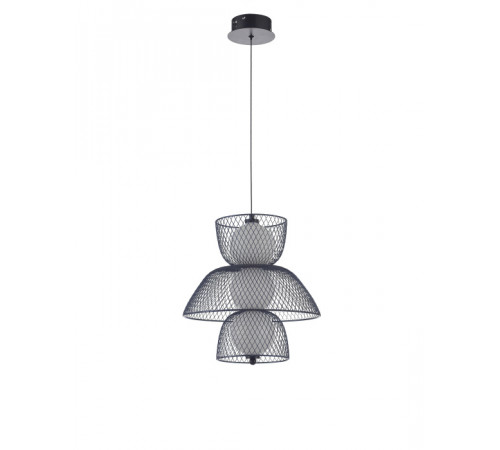 Подвесной светильник Myfar Pauline MR2492-1PL