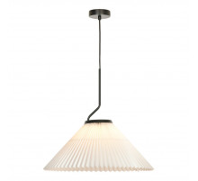 Подвесной светильник Lussole Sakura LSP-5012