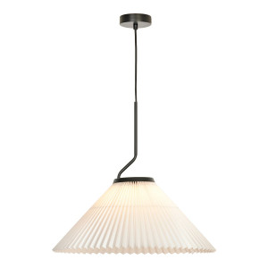 Подвесной светильник Lussole Sakura LSP-5012