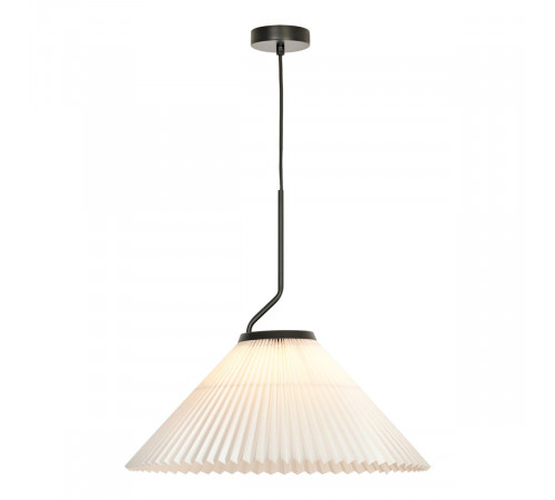 Подвесной светильник Lussole Sakura LSP-5012