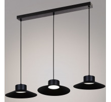 Подвесной светильник Reluce 40110-0.9-03 BK