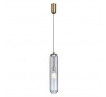 Подвесной светильник Escada Vial ES0000010