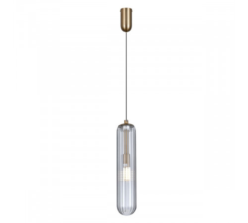 Подвесной светильник Escada Vial ES0000010