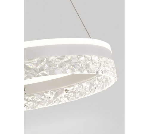 Подвесной светильник Natali Kovaltseva Happy LED LAMPS 81481 Подвесной светильник Natali Kovaltseva Happy LED LAMPS 81481