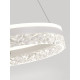 Подвесной светильник Natali Kovaltseva Happy LED LAMPS 81481