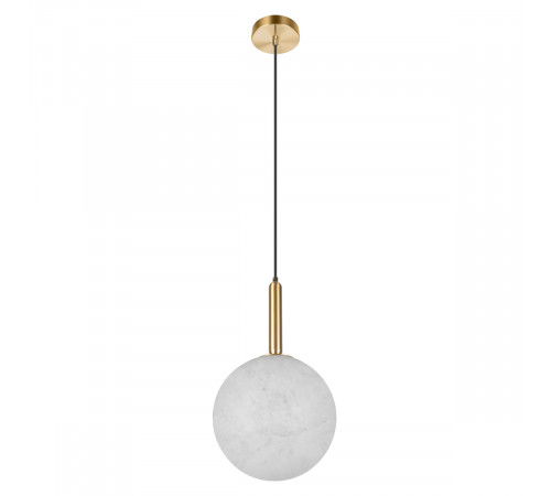Подвесной светильник Loft IT Float 10429/250
