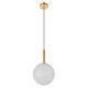 Подвесной светильник Loft IT Float 10429/250