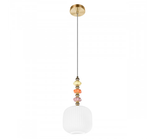 Подвесной светильник Loft IT Family 10365/H
