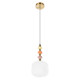 Подвесной светильник Loft IT Family 10365/H