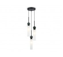 Подвесной светильник Ambrella Light High Light Ceramo Modern LH53271