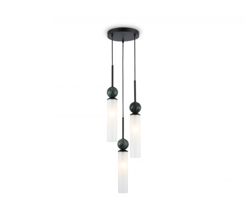 Подвесной светильник Ambrella Light High Light Ceramo Modern LH53271
