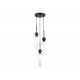 Подвесной светильник Ambrella Light High Light Ceramo Modern LH53271