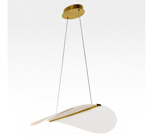 Подвесной светильник Citilux Skatt CL213132