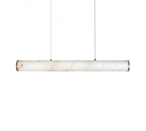Подвесной светильник Loft IT Sumatra acrylic 10550/1000