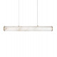 Подвесной светильник Loft IT Sumatra acrylic 10550/1000