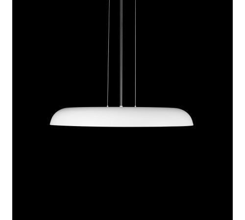 Подвесной светильник Loft IT Dime 10371P White Подвесной светильник Loft IT Dime 10371P White