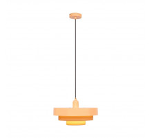 Подвесной светильник Lucide Runa 21443/35/66