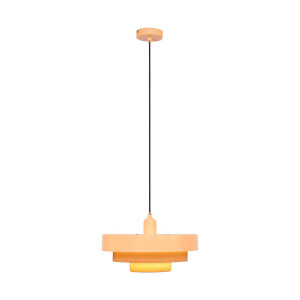 Подвесной светильник Lucide Runa 21443/35/66