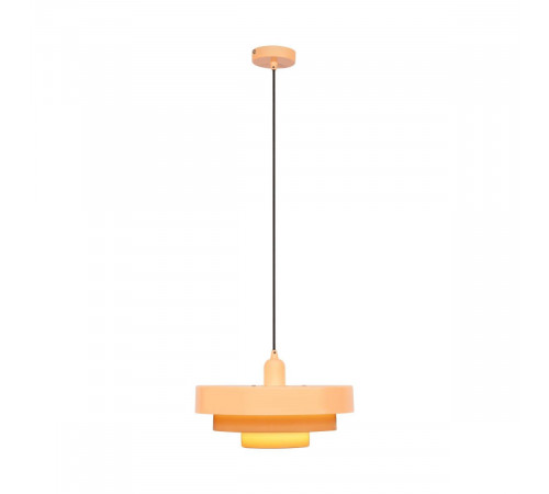 Подвесной светильник Lucide Runa 21443/35/66