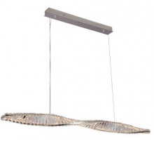 Подвесной светильник Newport 8244N/120 chrome М0071054