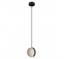 Подвесной светильник LOFT IT Yo-yo 10481 Grey