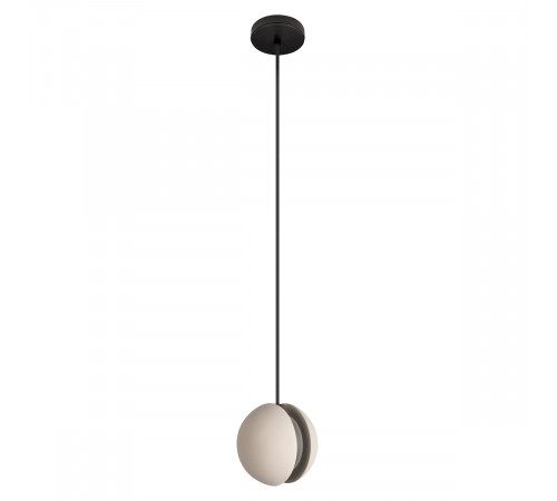 Подвесной светильник LOFT IT Yo-yo 10481 Grey
