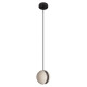 Подвесной светильник LOFT IT Yo-yo 10481 Grey