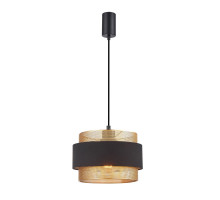 Подвесной светильник F-Promo Fortis 4778-1P