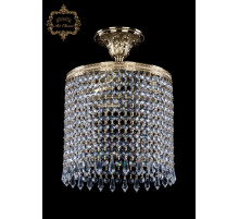 Подвесной светильник Art Classic 21.201.25SP.G.Dr