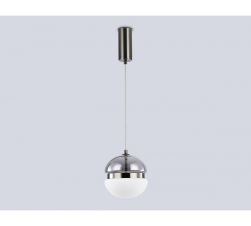 Подвесной светильник Ambrella Light High Light Modern LH11003