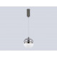 Подвесной светильник Ambrella Light High Light Modern LH11003