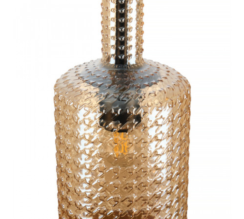 Подвесной светильник Myfar Edwin MR2461-1P