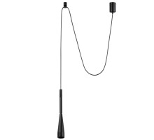 Подвесной светильник Odeon Light Hightech Pix 7030/6L