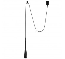 Подвесной светильник Odeon Light Hightech Pix 7030/6L